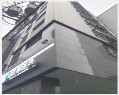  2024Ÿ��62063 ���� ������ ������102�� 17, 9��901ȣ (���̵�,�ѿ���̺���ü)     ���ǽ��ڰ��