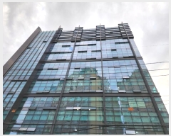  2024Ÿ��62117 ���� ������ ���12�� 30, 9��905ȣ (������1��,��������ƼŸ��)     ����Ʈ��������