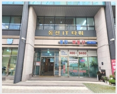  2024Ÿ��62117 ���� ������ ���12�� 30, 9��905ȣ (������1��,��������ƼŸ��)     ����Ʈ��������