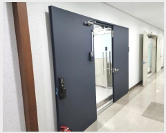  2024Ÿ��62117 ���� ������ ���12�� 30, 9��905ȣ (������1��,��������ƼŸ��)     ����Ʈ��������