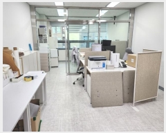  2024Ÿ��62117 ���� ������ ���12�� 30, 9��905ȣ (������1��,��������ƼŸ��)     ����Ʈ��������