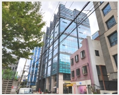  2024Ÿ��62117 ���� ������ ���12�� 30, 9��905ȣ (������1��,��������ƼŸ��)     ����Ʈ��������