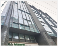  2024Ÿ��62117 ���� ������ ���12�� 30, 9��905ȣ (������1��,��������ƼŸ��)     ����Ʈ��������