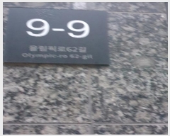  2024Ÿ��62216  �ټ���(����)���