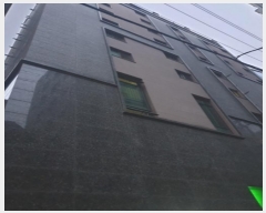  2024Ÿ��62216  �ټ���(����)���