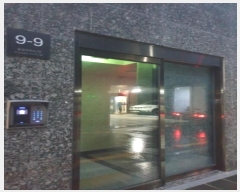  2024Ÿ��62216  �ټ���(����)���