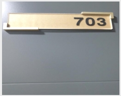  2024Ÿ��62216  �ټ���(����)���