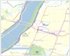  2024Ÿ��62216  �ټ���(����)���