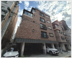  2024Ÿ��62476  �ټ���(����)���