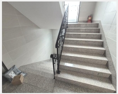  2024Ÿ��62476  �ټ���(����)���