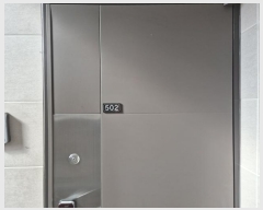  2024Ÿ��62476  �ټ���(����)���