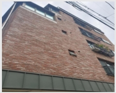  2024Ÿ��62476  �ټ���(����)���