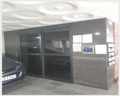  2024Ÿ��62476  �ټ���(����)���