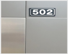  2024Ÿ��62476  �ټ���(����)���