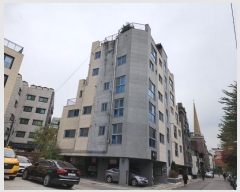  2024Ÿ��62582  �ټ���(����)���