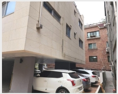  2024Ÿ��62582  �ټ���(����)���