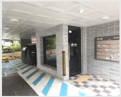  2024Ÿ��62582  �ټ���(����)���