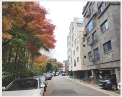  2024Ÿ��62582  �ټ���(����)���