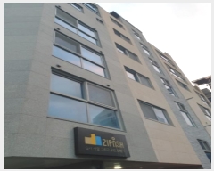  2024Ÿ��62582  �ټ���(����)���