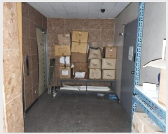  2024Ÿ63073  ı õ 190, 101ȣ (ݵ,û)     ,繫ǰ