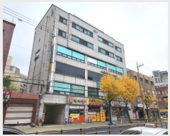  2024Ÿ63073  ı õ 190, 101ȣ (ݵ,û)     ,繫ǰ