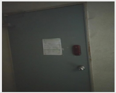  2024Ÿ63073  ı õ 190, 101ȣ (ݵ,û)     ,繫ǰ