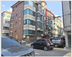  2024Ÿ��63189 ���� ������ ������10�� 19, 4��402ȣ      �ټ���,������