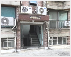  2024Ÿ��63189 ���� ������ ������10�� 19, 4��402ȣ      �ټ���,������