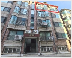  2024Ÿ��63189 ���� ������ ������10�� 19, 4��402ȣ      �ټ���,������