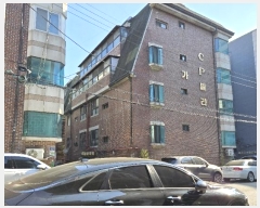  2024Ÿ��63189 ���� ������ ������10�� 19, 4��402ȣ      �ټ���,������