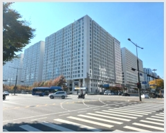  2024Ÿ��63400 ���� ���ı� ���Ĵ�� 111, ������ũ�Ϻ��Ǫ������204�� 14��1407ȣ (������,��ũ�Ϻ��)    ���ǽ��ڰ��