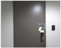  2024Ÿ��63400 ���� ���ı� ���Ĵ�� 111, ������ũ�Ϻ��Ǫ������204�� 14��1407ȣ (������,��ũ�Ϻ��)    ���ǽ��ڰ��