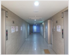  2024Ÿ��63400 ���� ���ı� ���Ĵ�� 111, ������ũ�Ϻ��Ǫ������204�� 14��1407ȣ (������,��ũ�Ϻ��)    ���ǽ��ڰ��