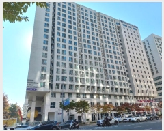  2024Ÿ��63400 ���� ���ı� ���Ĵ�� 111, ������ũ�Ϻ��Ǫ������204�� 14��1407ȣ (������,��ũ�Ϻ��)    ���ǽ��ڰ��