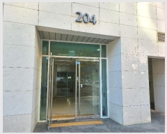  2024Ÿ��63400 ���� ���ı� ���Ĵ�� 111, ������ũ�Ϻ��Ǫ������204�� 14��1407ȣ (������,��ũ�Ϻ��)    ���ǽ��ڰ��