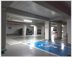  2024Ÿ��63400 ���� ���ı� ���Ĵ�� 111, ������ũ�Ϻ��Ǫ������204�� 14��1407ȣ (������,��ũ�Ϻ��)    ���ǽ��ڰ��