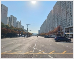  2024Ÿ��63400 ���� ���ı� ���Ĵ�� 111, ������ũ�Ϻ��Ǫ������204�� 14��1407ȣ (������,��ũ�Ϻ��)    ���ǽ��ڰ��