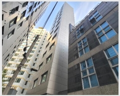  2024Ÿ63486   Ȳ43 13-16, 4401ȣ (浿,ƽ׸ǽ)     ǽڰ