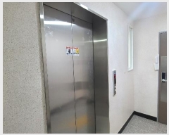  2024Ÿ63486   Ȳ43 13-16, 4401ȣ (浿,ƽ׸ǽ)     ǽڰ