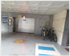  2024Ÿ63486   Ȳ43 13-16, 4401ȣ (浿,ƽ׸ǽ)     ǽڰ