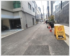  2024Ÿ63486   Ȳ43 13-16, 4401ȣ (浿,ƽ׸ǽ)     ǽڰ