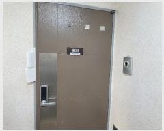  2024Ÿ63486   Ȳ43 13-16, 4401ȣ (浿,ƽ׸ǽ)     ǽڰ