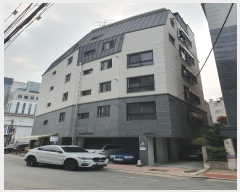  2024Ÿ63844   102 26, 5501ȣ (̵,½丮)     ټ,