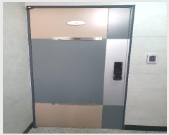  2024Ÿ63844   102 26, 5501ȣ (̵,½丮)     ټ,