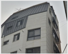  2024Ÿ63844   102 26, 5501ȣ (̵,½丮)     ټ,