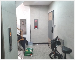  2024Ÿ63844   102 26, 5501ȣ (̵,½丮)     ټ,