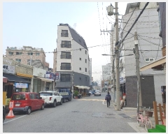  2024Ÿ63844   102 26, 5501ȣ (̵,½丮)     ټ,