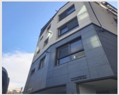  2024Ÿ63844   102 26, 5501ȣ (̵,½丮)     ټ,