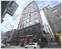  2024Ÿ��63905 ���� ������ ��Ȳ����27�� 23, 5��507ȣ (õȣ��,���������Ӹ���)     ���ǽ��ڰ��