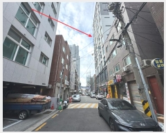  2024Ÿ��63905 ���� ������ ��Ȳ����27�� 23, 5��507ȣ (õȣ��,���������Ӹ���)     ���ǽ��ڰ��